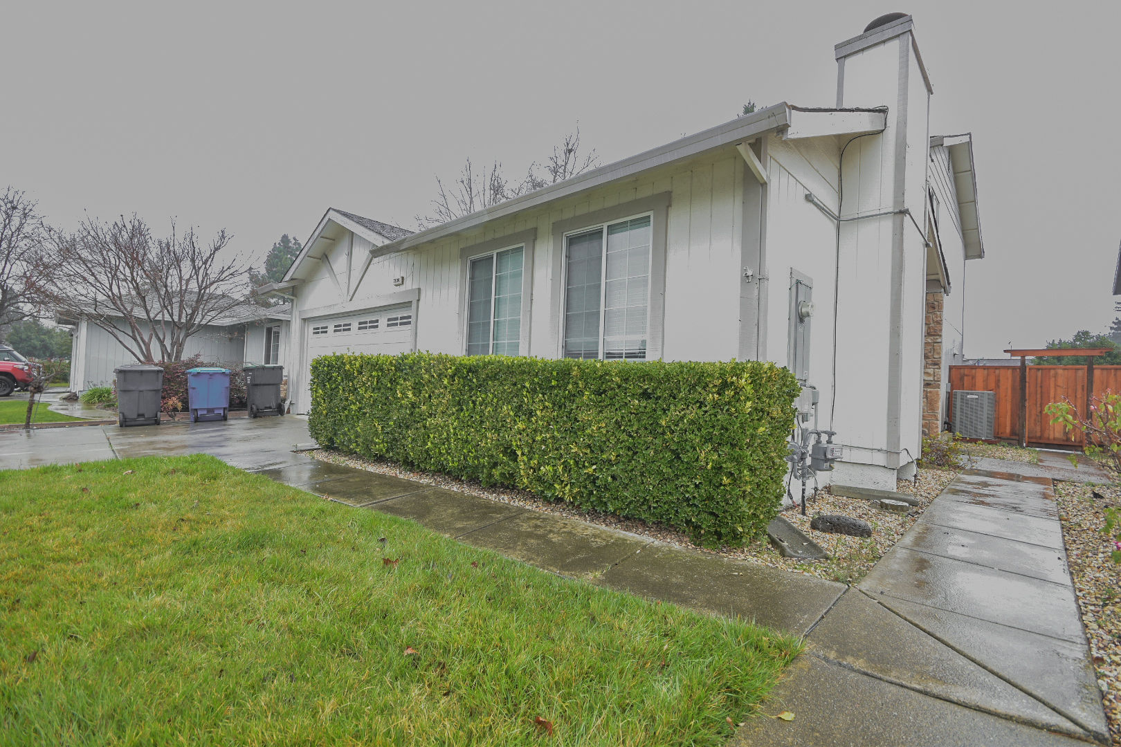 7134 Carillon Court